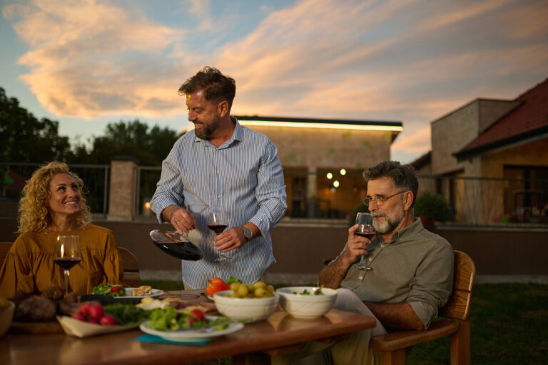 Valley Stream neighborhood