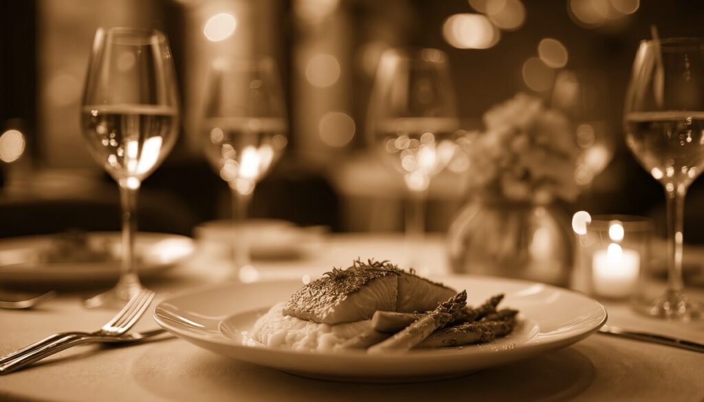 Discovering Valley Stream: The Enduring Heritage of a Statesville Neighborhood