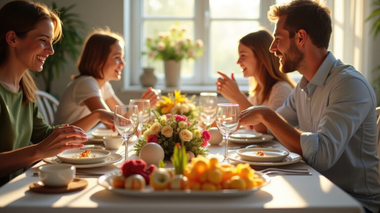 Valley Stream neighborhood